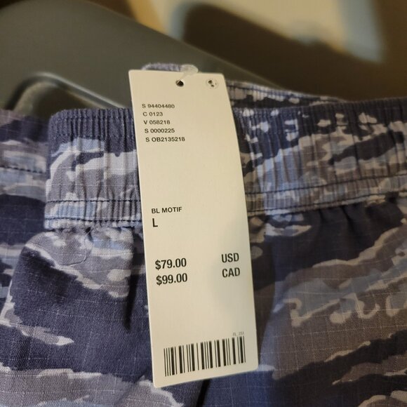 Clothing - Picture 2 of 2